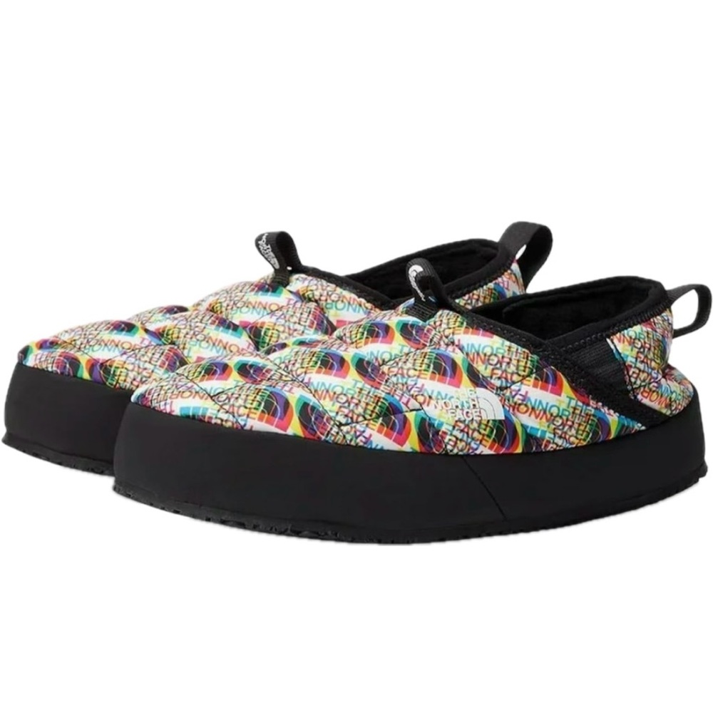 The North Face Kids Slipper